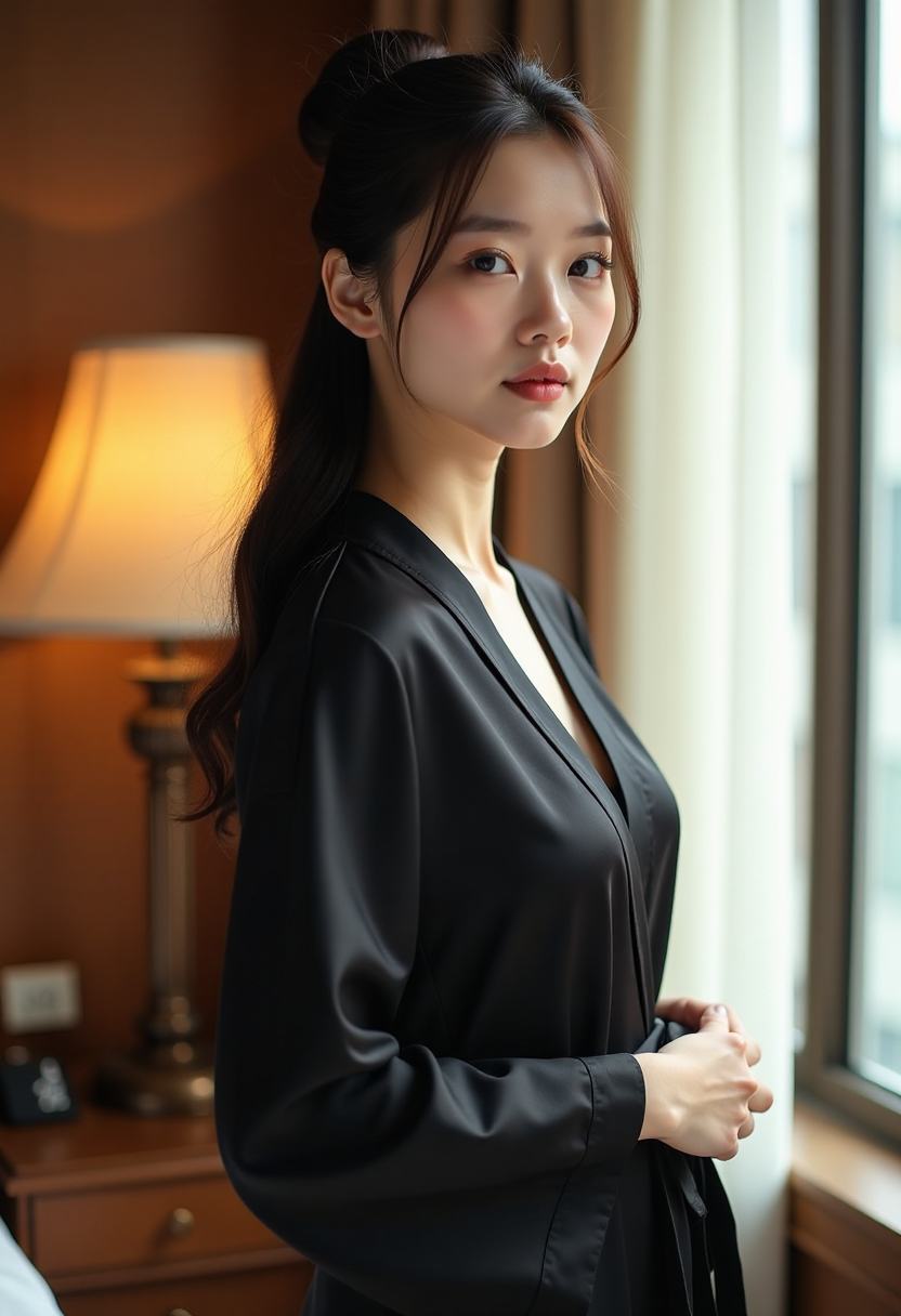 《无尽航线》书封
