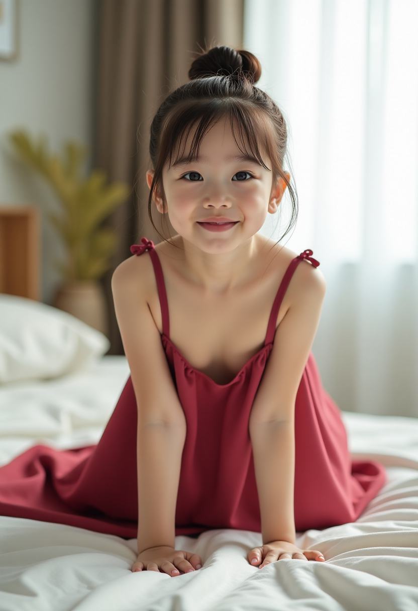 《雁回时》书封